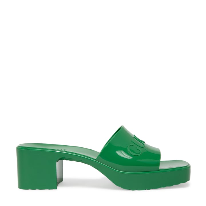 624730j87003727_1.jpg?ts=20220504180713