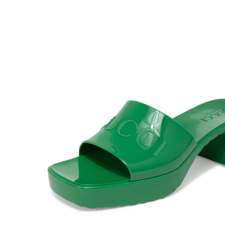 624730j87003727_2.jpg?ts=20220504180713