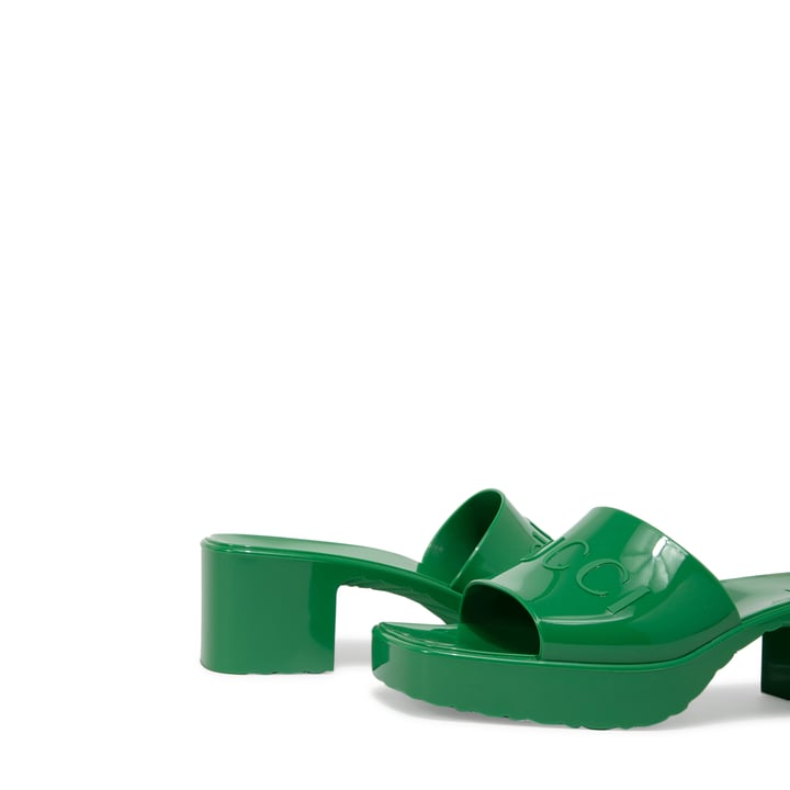 624730j87003727_3.jpg?ts=20220504180713