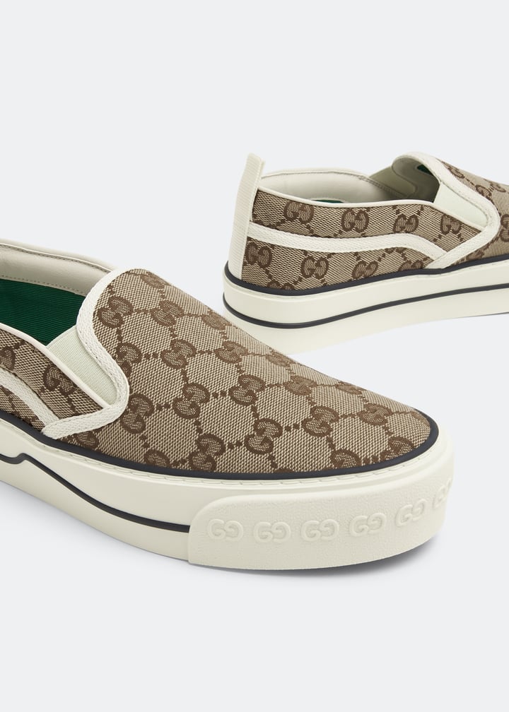 6247332hk409762_3.jpg?ts=20230509024510