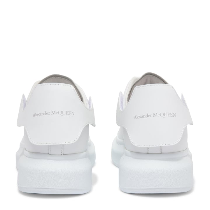 625161-whyb7-9129_3.jpg?ts=20220505164015