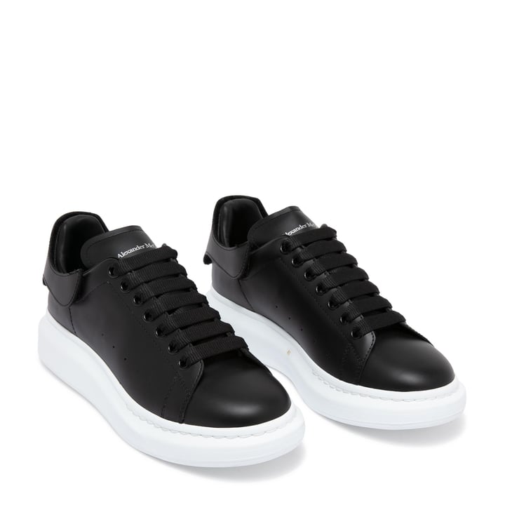 625161-whyb9-1357_2.jpg?ts=20220505164015