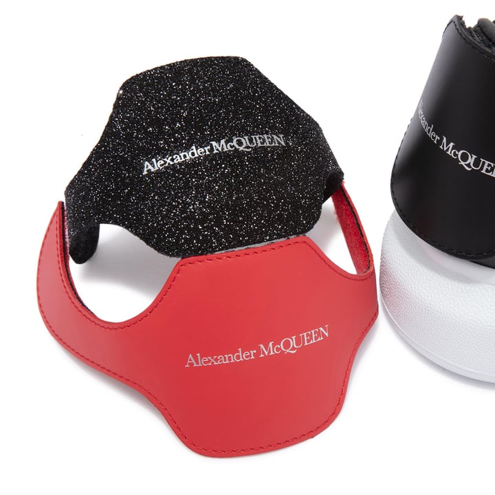 625161-whyb9-1357_4.jpg?ts=20220505164015