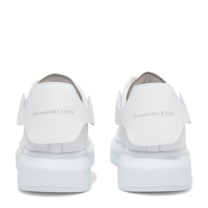 625161whyb79129_3.jpg?ts=20220505164015