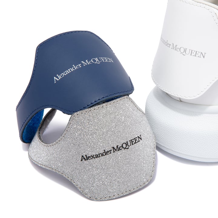 625161whyb79129_4.jpg?ts=20220505164015