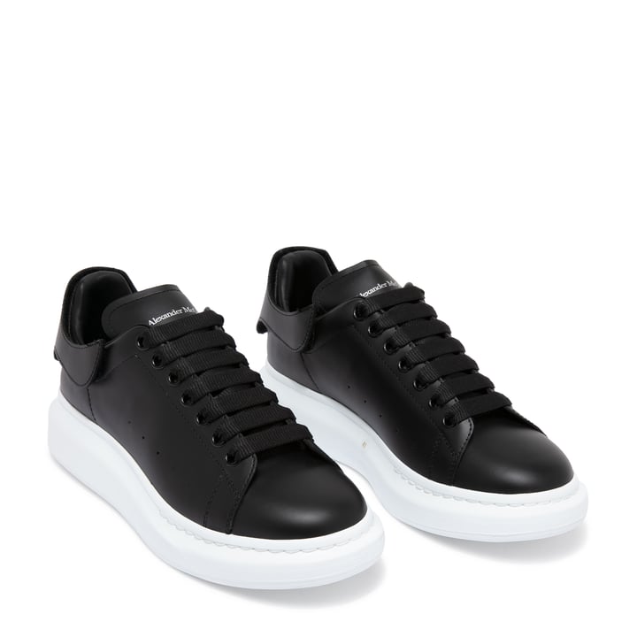 625161whyb91357_2.jpg?ts=20220505164015