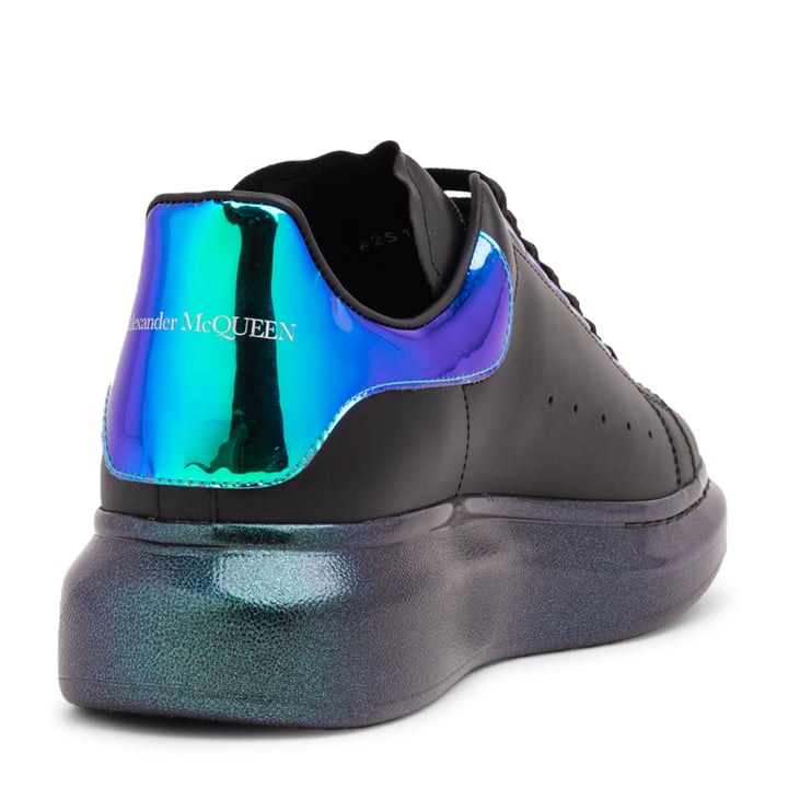 625168-whyba-1252_2.jpg?ts=20220504180717