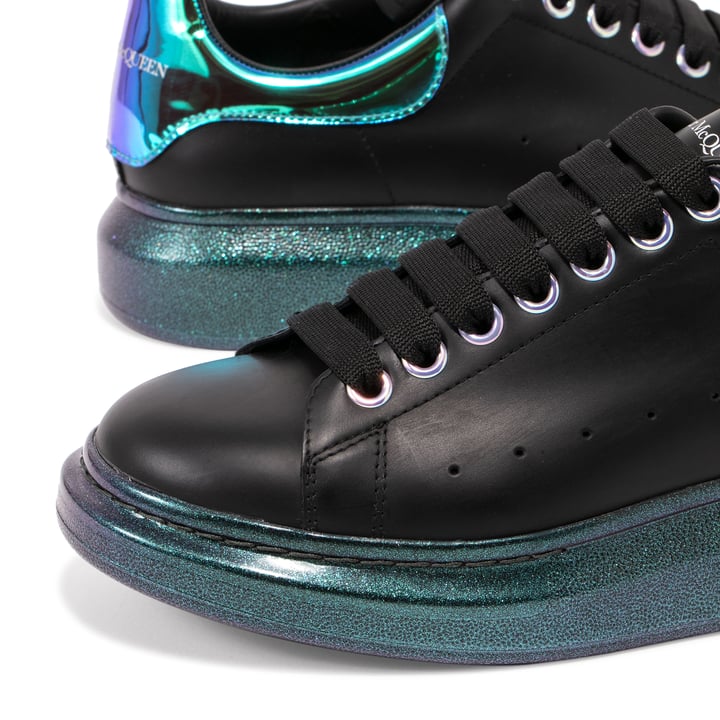 625168whyba1252_2.jpg?ts=20220504180717