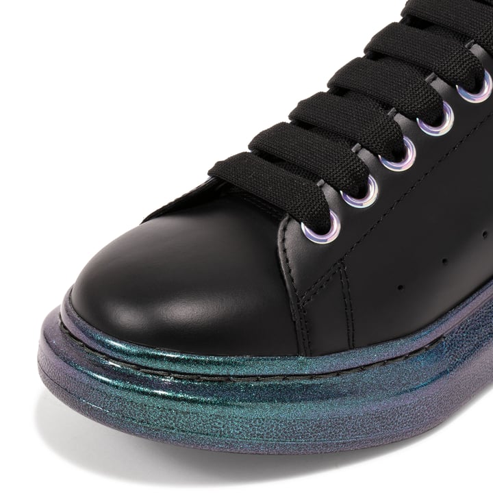 625168whyba1252_3.jpg?ts=20220504180717