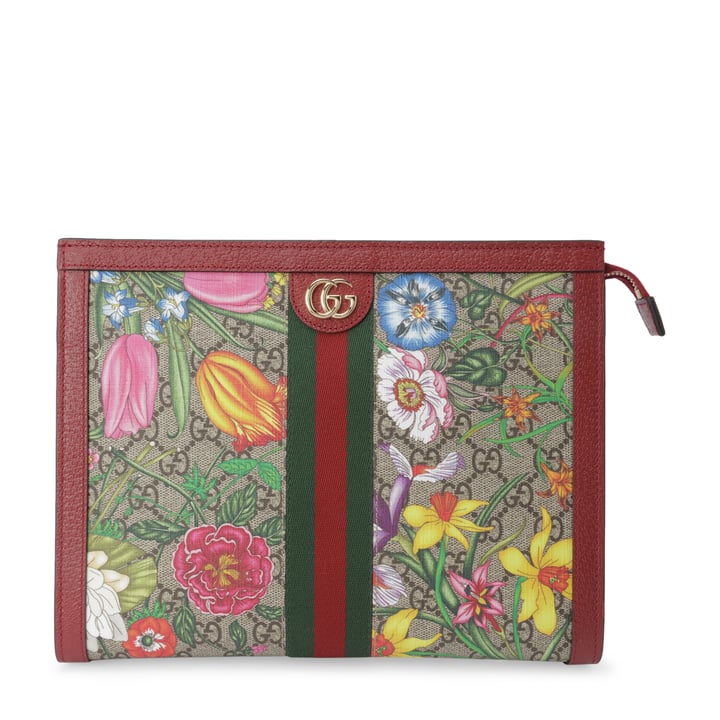 62554992ybc8722_1.jpg?ts=20220524135956