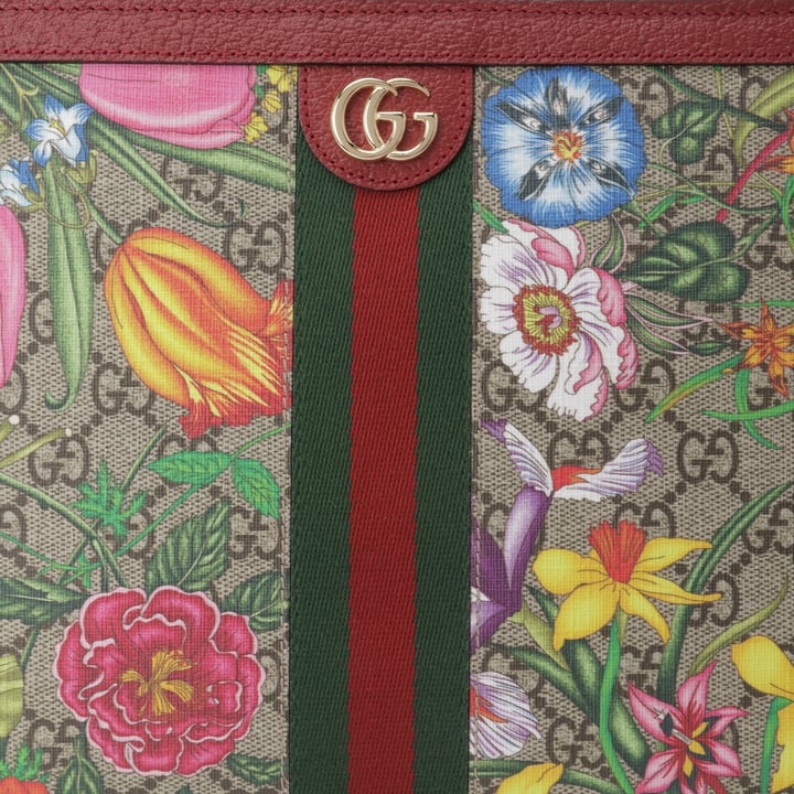 62554992ybc8722_2.jpg?ts=20220524135956