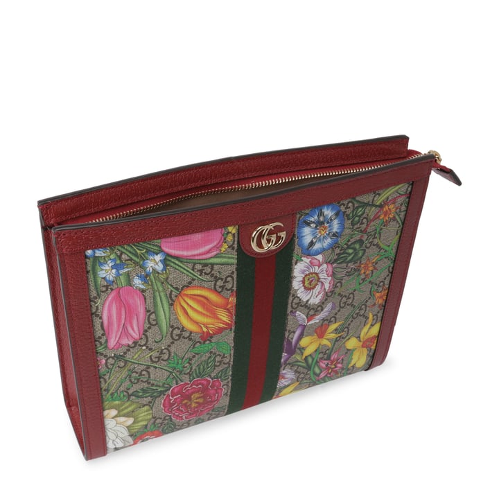 62554992ybc8722_3.jpg?ts=20220524135956