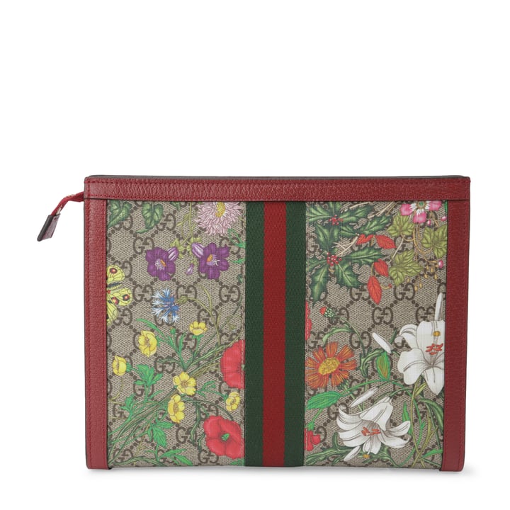 62554992ybc8722_4.jpg?ts=20220524135956