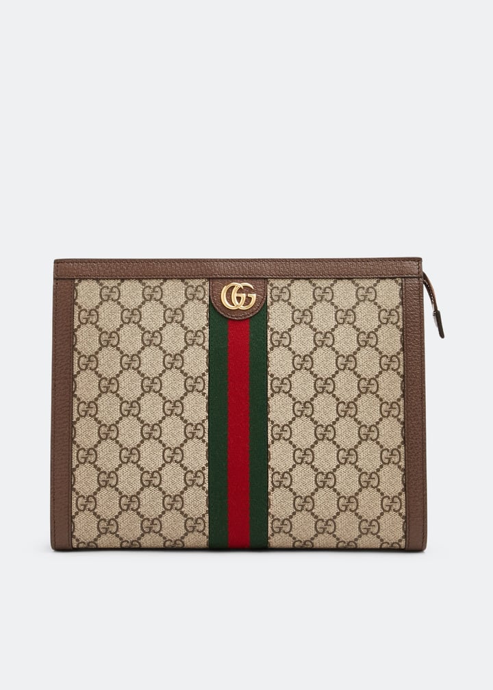 62554996iwg8745_1.jpg?ts=20221029040510