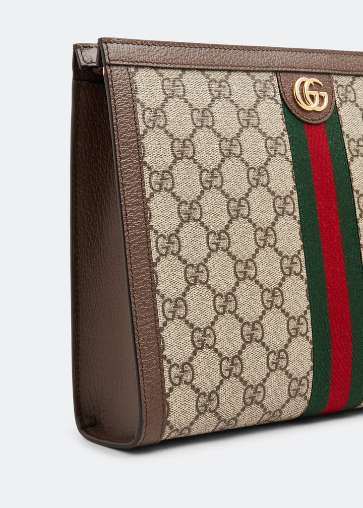 62554996iwg8745_2.jpg?ts=20221029040510