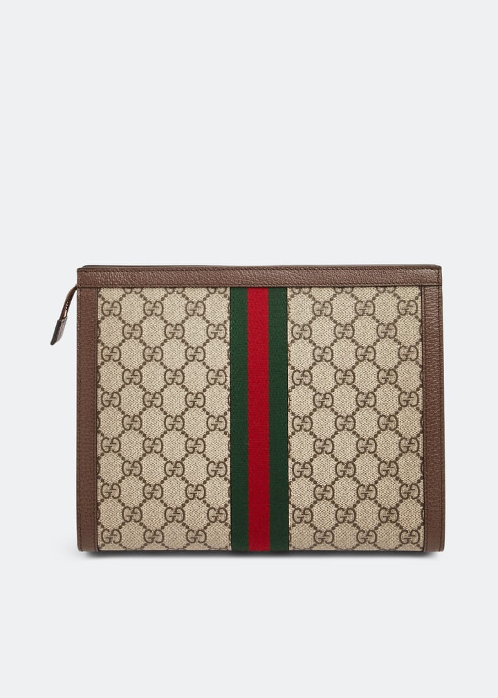 62554996iwg8745_3.jpg?ts=20221029040510