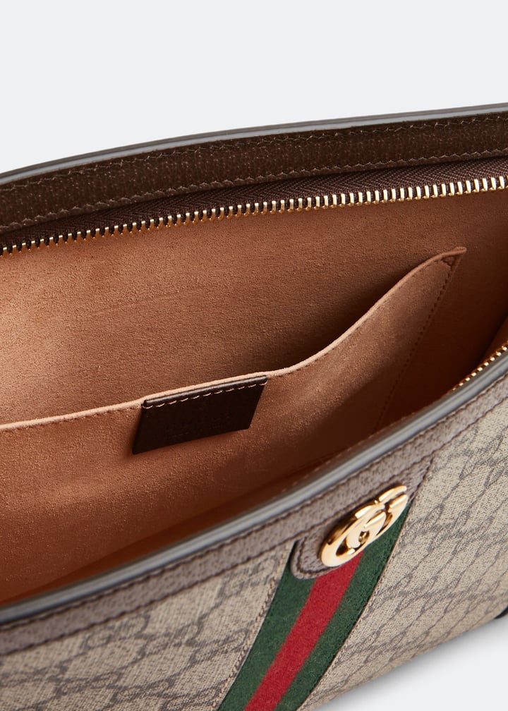 62554996iwg8745_4.jpg?ts=20221029040510