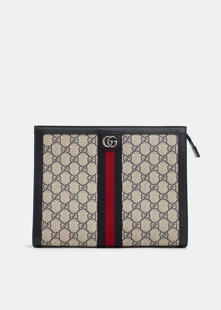 62554996iwn4076_1.jpg?ts=20220513200508