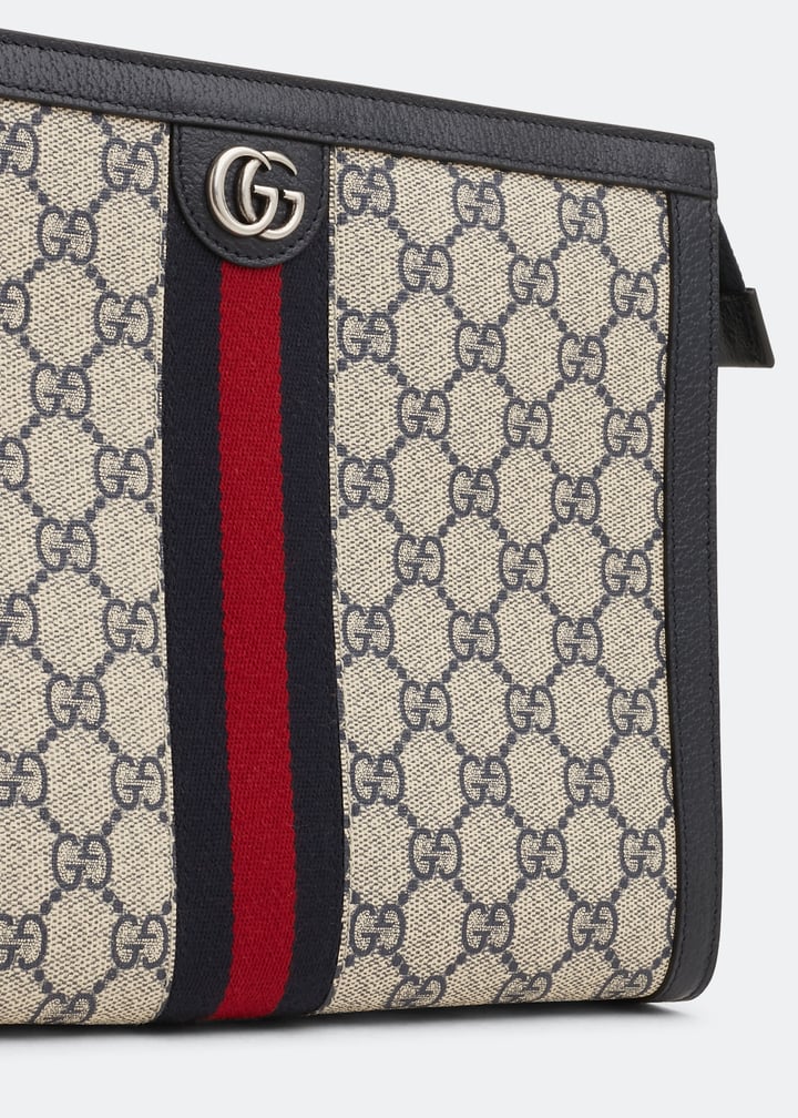 62554996iwn4076_2.jpg?ts=20220513200508