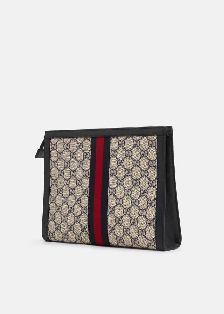 62554996iwn4076_3.jpg?ts=20220513200508