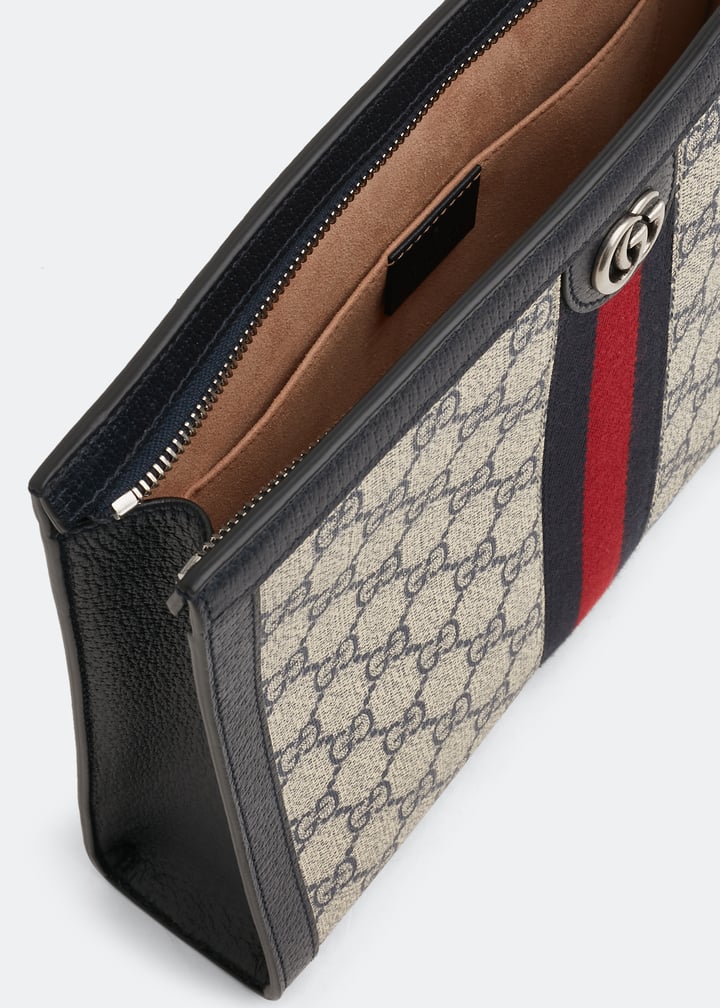 62554996iwn4076_4.jpg?ts=20220513200508