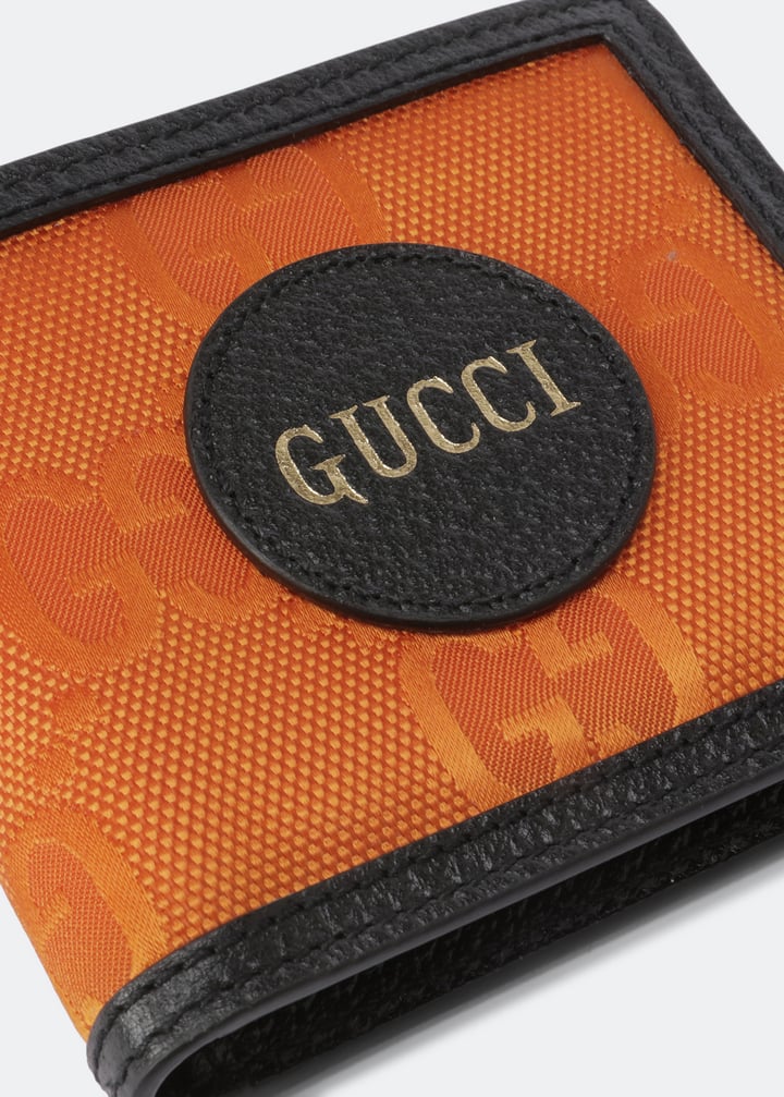 625573h9han7560_2.jpg?ts=20220505183113