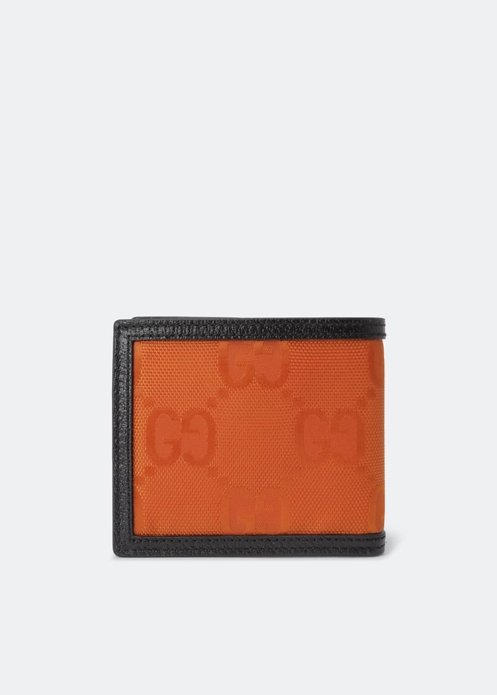 625573h9han7560_4.jpg?ts=20220505183113