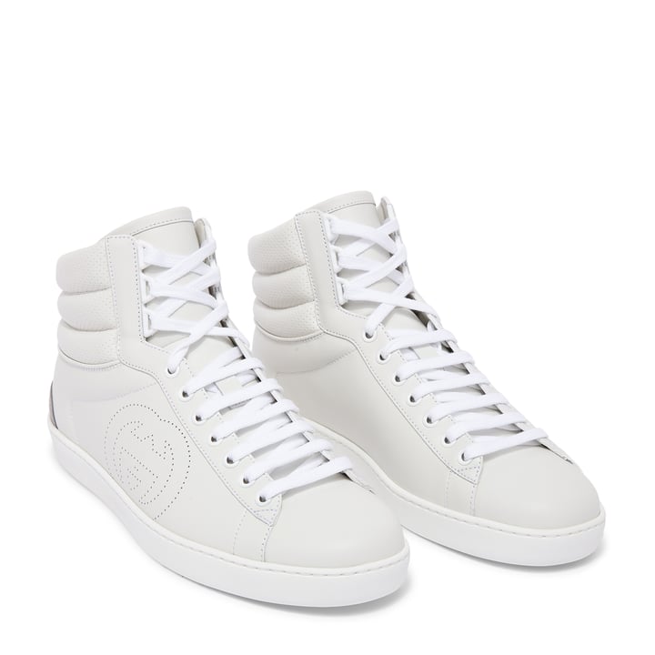 6256721xg109110_2.jpg?ts=20220524135957