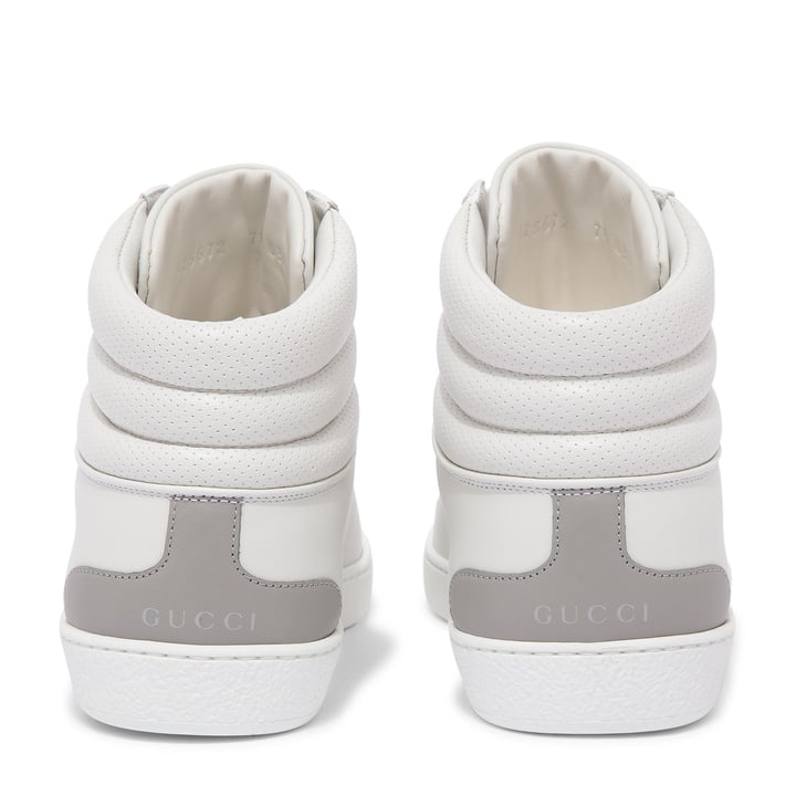 6256721xg109110_3.jpg?ts=20220524135957