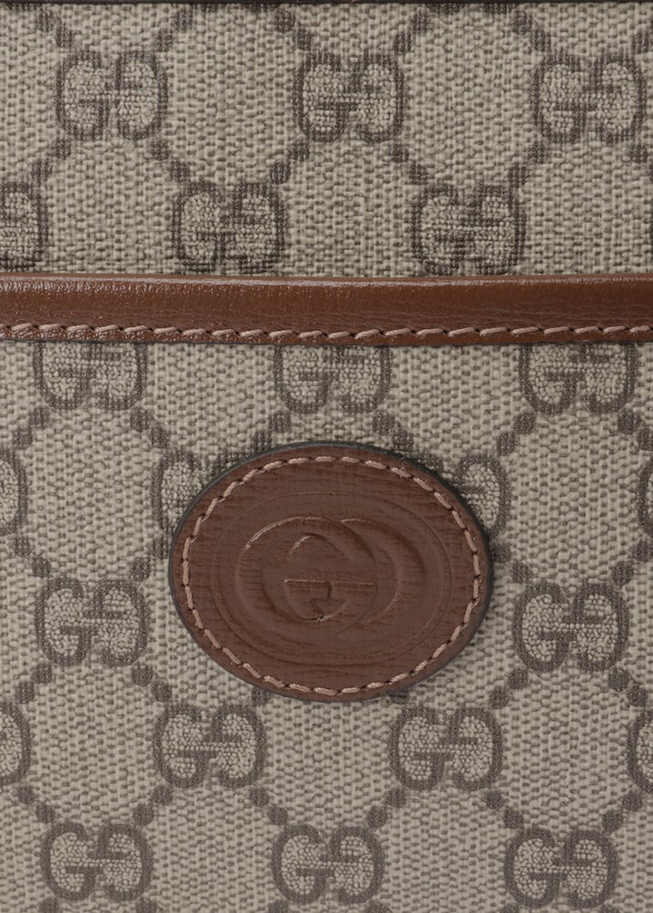 62576492tcg8563_2.jpg?ts=20220505183115