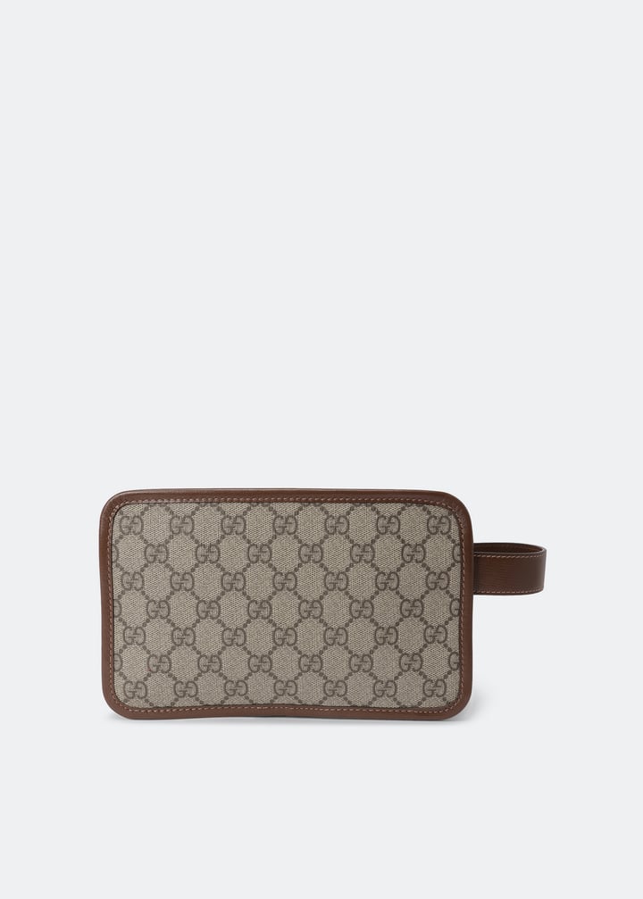 62576492tcg8563_4.jpg?ts=20220505183115