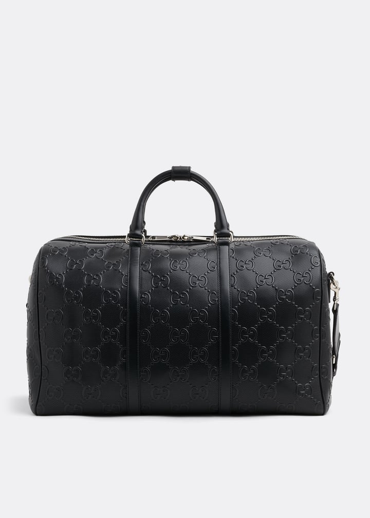 6257681w3cn1000_1.jpg?ts=20220504180724