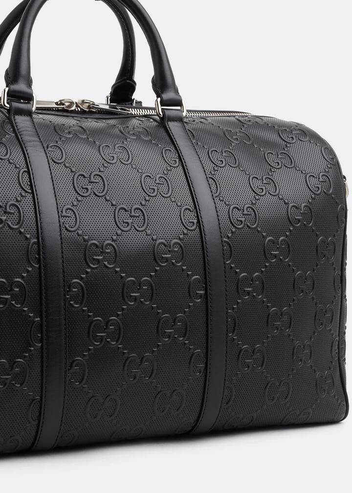 6257681w3cn1000_4.jpg?ts=20220504180724