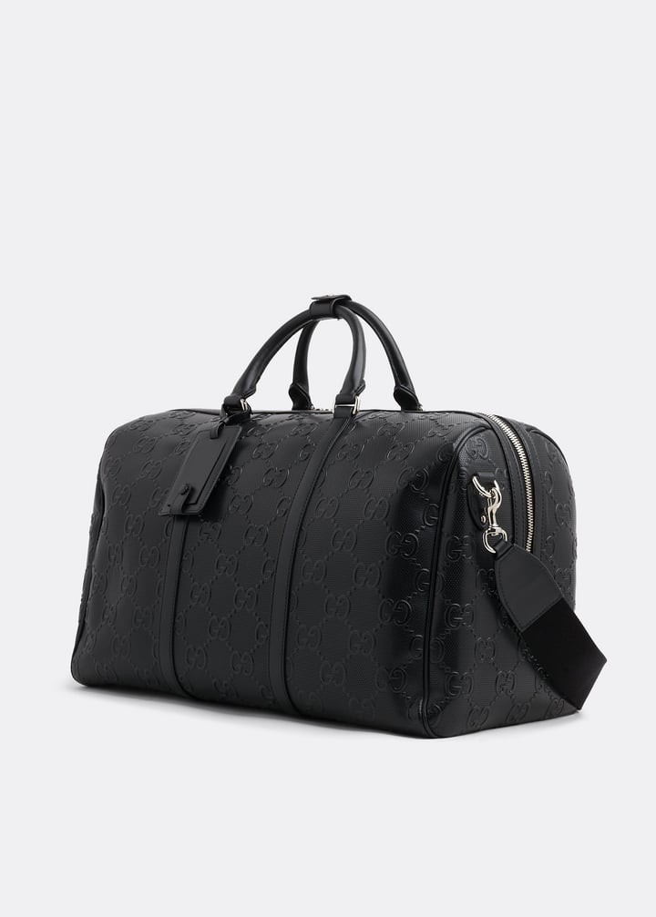 6257681w3cn1000_5.jpg?ts=20220504180724