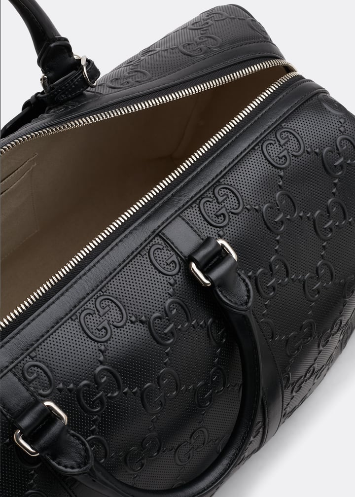 6257681w3cn1000_6.jpg?ts=20220504180724