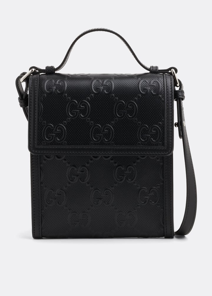 6257821w3an1000_1.jpg?ts=20220504180724