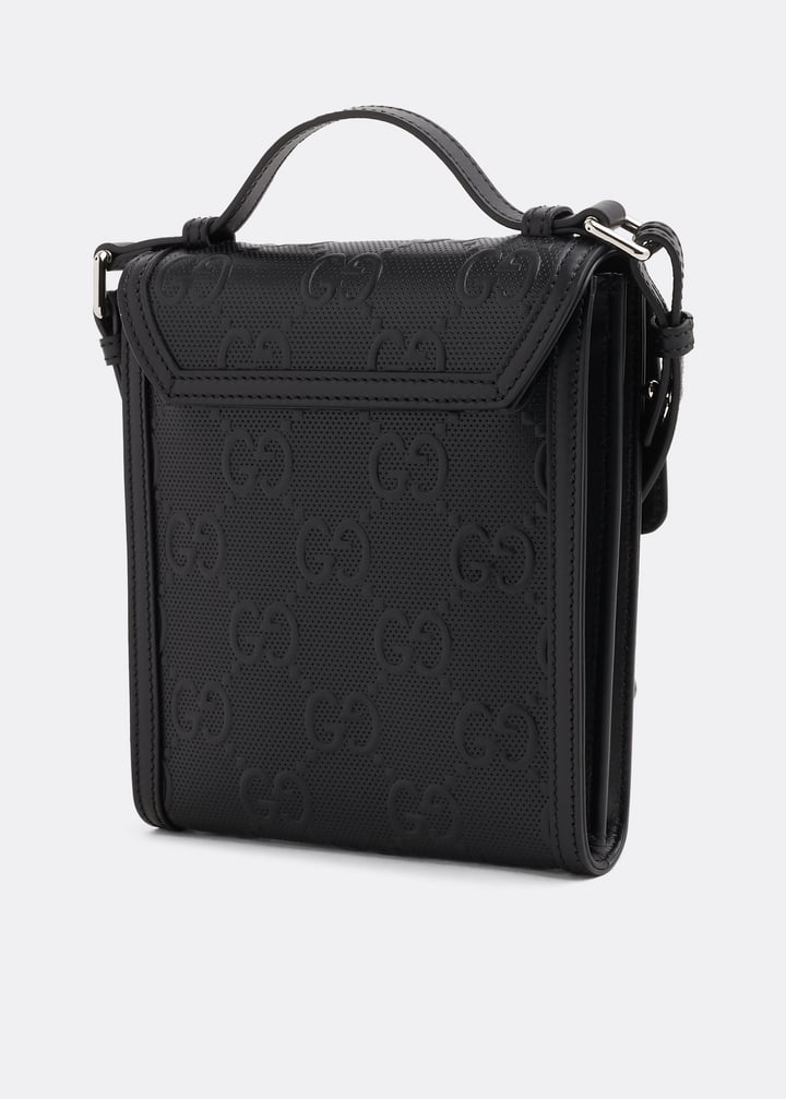 6257821w3an1000_5.jpg?ts=20220504180724