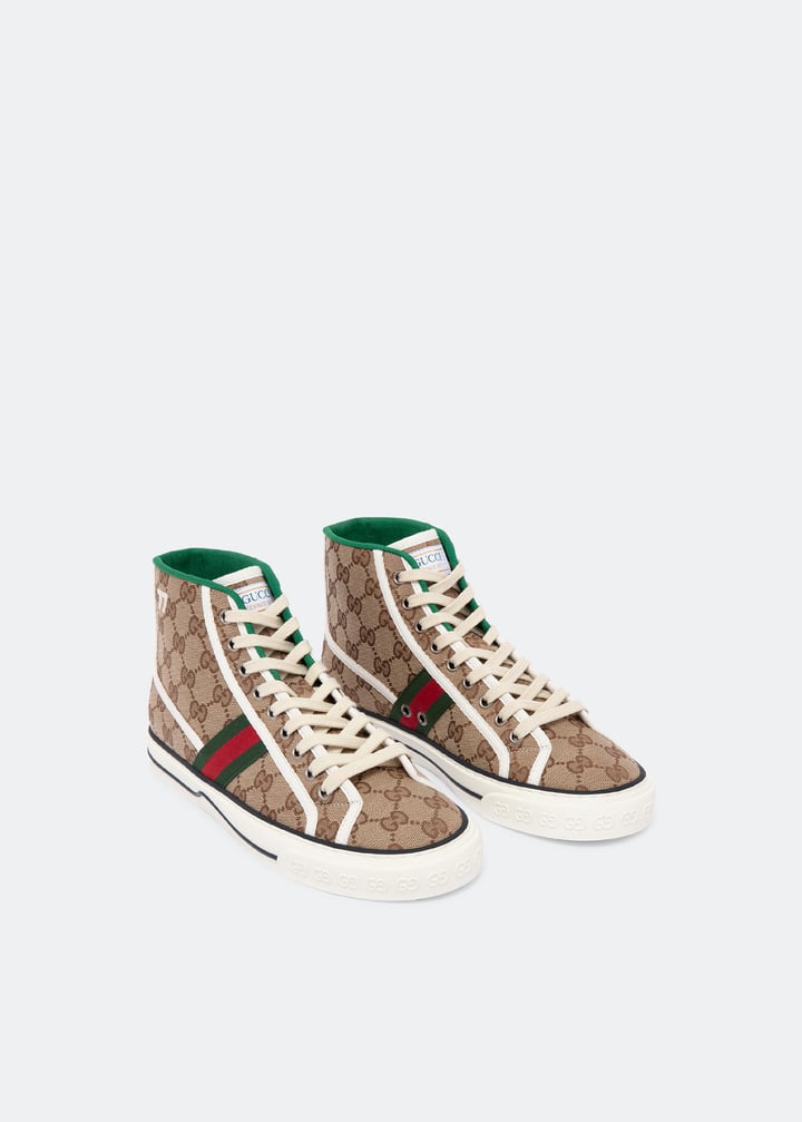 625807hvk709765_2.jpg?ts=20220504180725