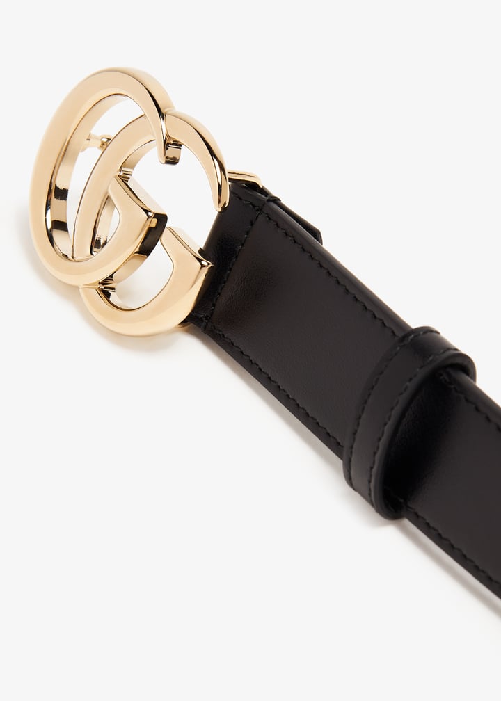 6258390aaa51000_2.jpg?ts=20240808035519