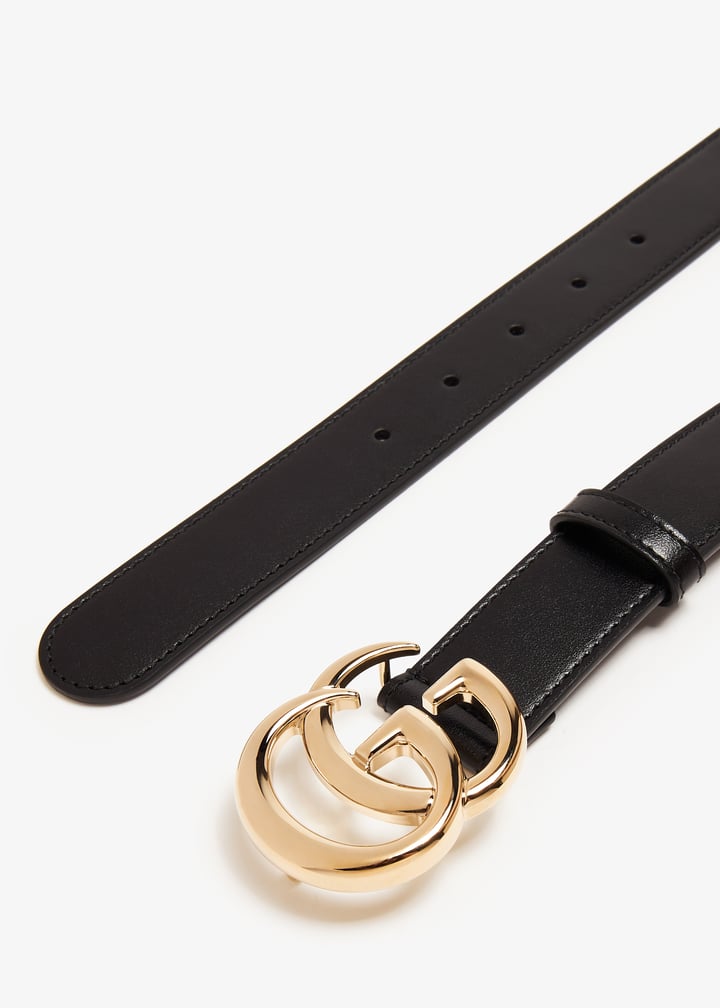 6258390aaa51000_3.jpg?ts=20240808035519