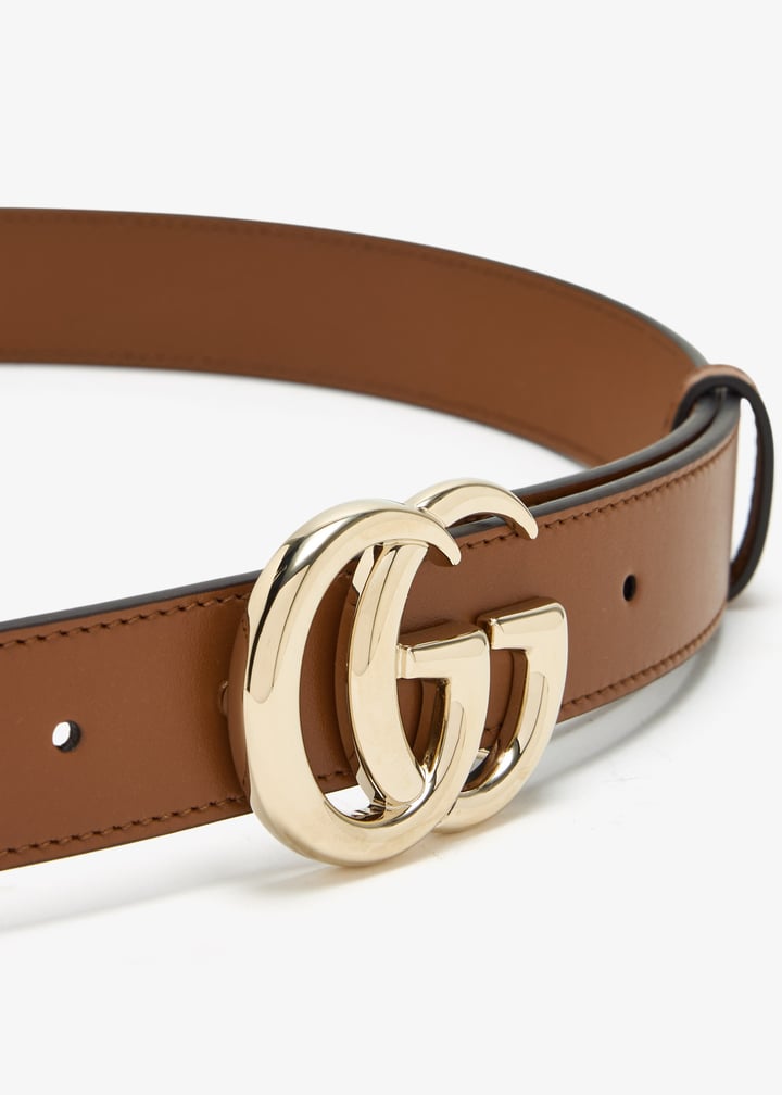 6258390aaa52718_2.jpg?ts=20250422101516