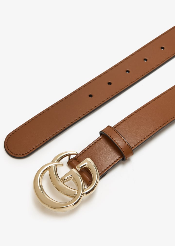 6258390aaa52718_3.jpg?ts=20250422101516