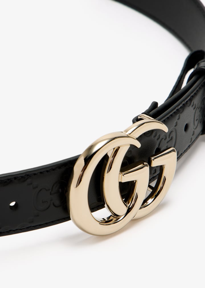 625839aad5l1000_2.jpg?ts=20241218040616