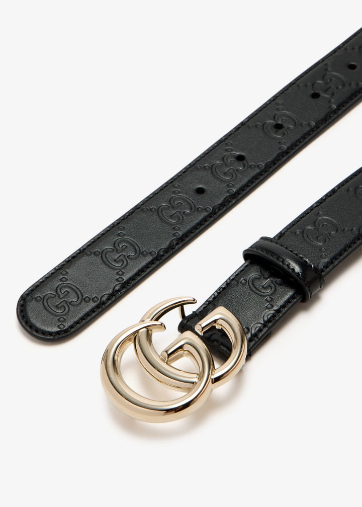 625839aad5l1000_3.jpg?ts=20241218040616