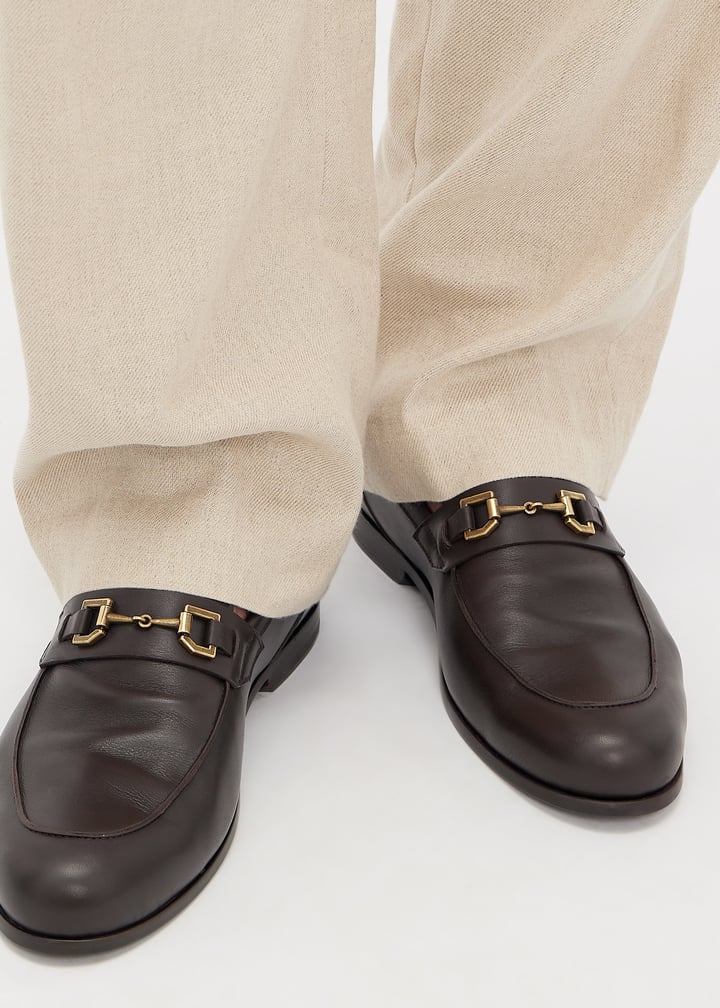 62614535348-dkbr_2.jpg?ts=20240903030516