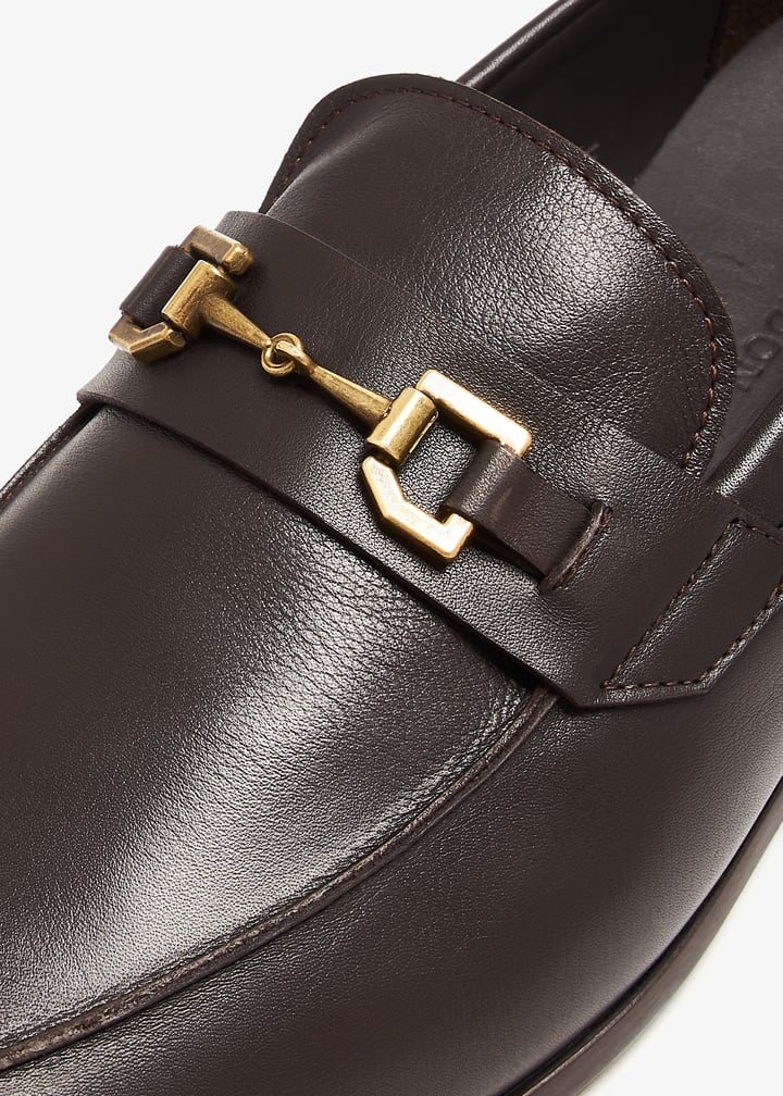 62614535348-dkbr_5.jpg?ts=20240903030516