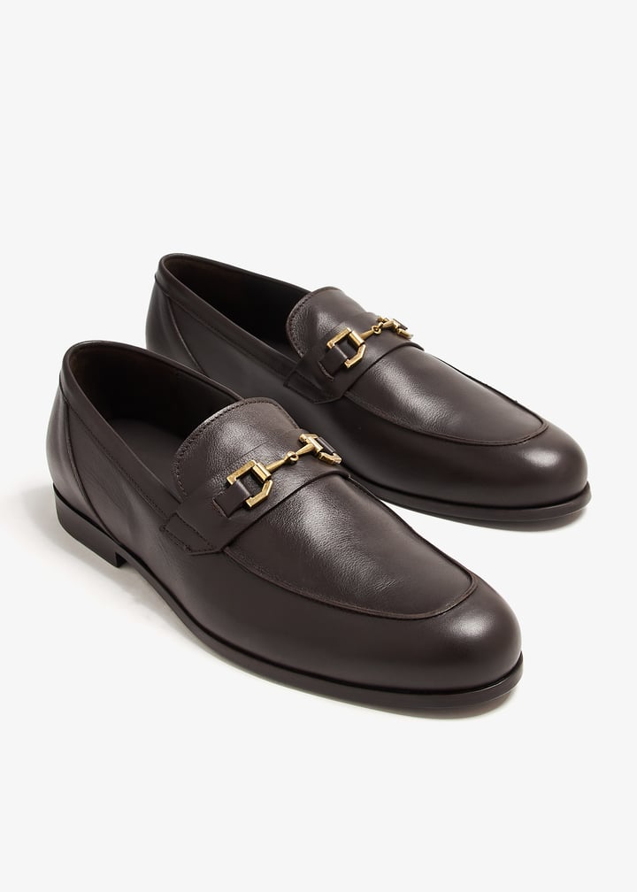 62614535348-dkbr_7.jpg?ts=20240903030516