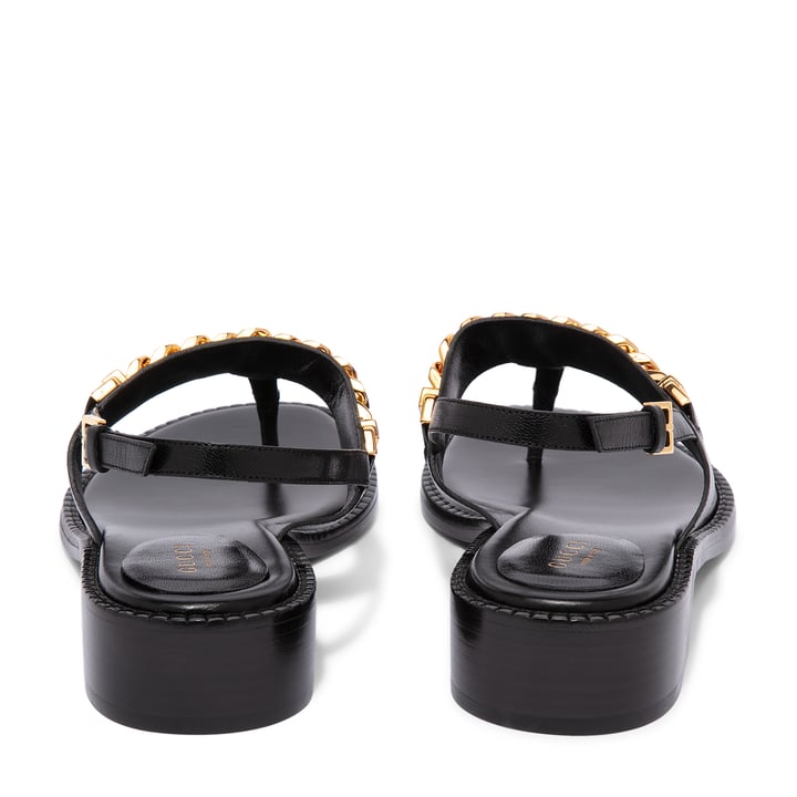 626599dh7801000_3.jpg?ts=20220524135958