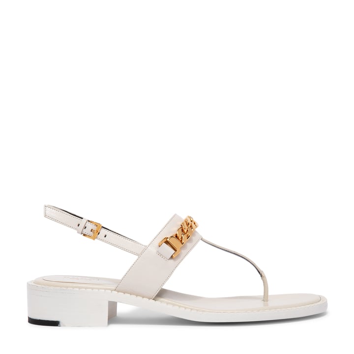 626599dh7809022_1.jpg?ts=20220524135958