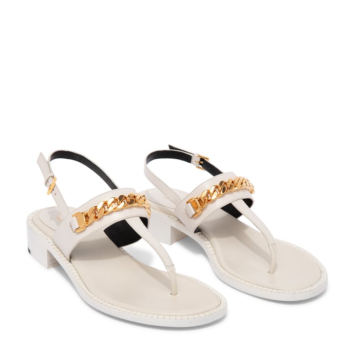 626599dh7809022_2.jpg?ts=20220524135958